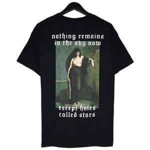 Hollow 'Holes Called Stars' Tee